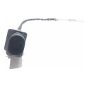Sonda Lambda Audi Tt 08/10 Cod: 1928404687 #131