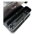  Bomba De Frenagem Jeep Compass 2.0 Flex 17/21 P04726567aj Preto