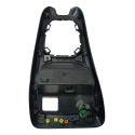  Acabamento Console Central Jeep Compass 17/21 53293606