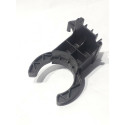 Suporte Gargalo Limpador Parabrisa Vw Tiguan 10/17