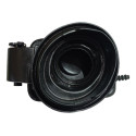 Portinhola Tanque Bmw 318i 320i 09/11 7073961