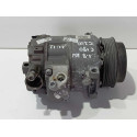 Compressor Ar Mercedes C180/ C200 1.8 16v 11/14 A0022304511