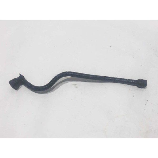 Mangueira Tanque Combustível Bmw 318/ 320i 09/11 Preto