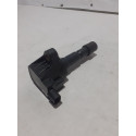 Bobina Ignição Honda New Fit 1.5 09/14 Cm11116