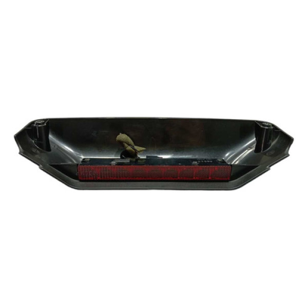 Break Light Luz Freio Fiat Strada Palio 09/20 03416006
