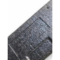 Absorvedor Impacto Audi Tt 08/10 Usado Original 8j0807694c