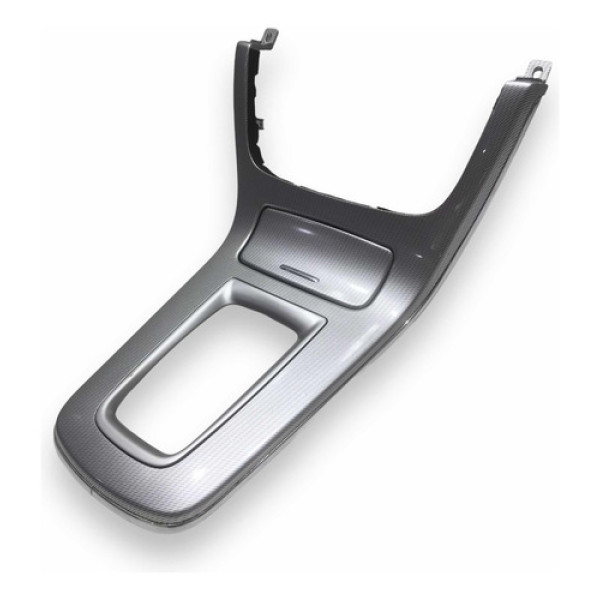 Console Central/ Cinzeiro Sentra 13/16 969403ra #142