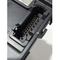 Módulo Conforto Suzuki Grand Vitara 10/16 3677076k90