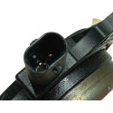 Sensor Posição/ Fase Do Comando Mercedes Cla200 *2 13/17