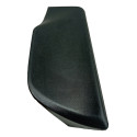 Acabamento Puxador Direito Peugeot 208 9801205377 Preto