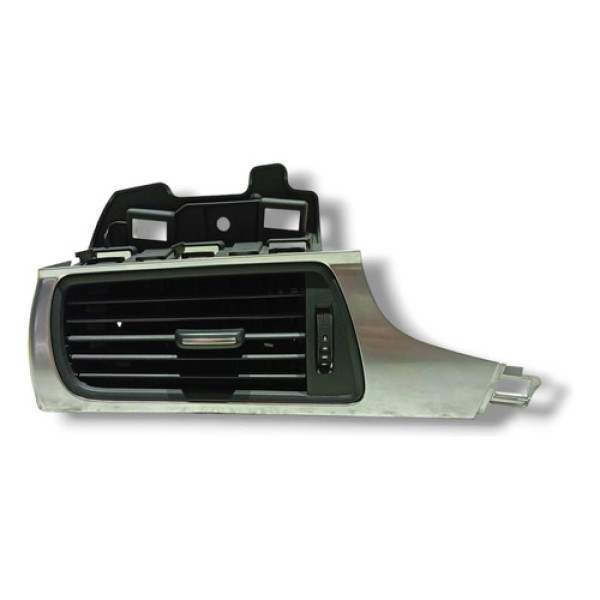Difusor De Ar L.e Audi A6 Com Moldura 11/14 4g1820901
