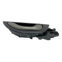Maçaneta Interna Lado Direito Honda New Fit 09/12 Dianteira/traseira