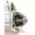 Motor De Partida Hyundai I30 2011 Código 1195922 #125