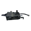 Filtro Canister Gm Captiva 2.4/ 3.0 08/14 20934141