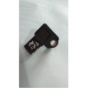 Sensor Map Gm Onix Prisma 1.0/1.4 8v 13/15 55575988 Original