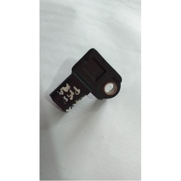 Sensor Map Gm Onix Prisma 1.0/1.4 8v 13/15 55575988 Original