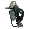 Bomba De Vácuo Gm Captiva 3.0 V6 2009/2013 20939309