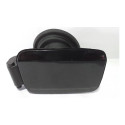 Portinhola Tanque Bmw 318i 320i 09/11 7073961