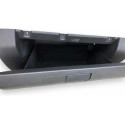 Porta Luvas Completo Captiva 2007/ 2012 Código 96830503 #m9