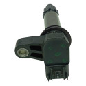 Bobina Ignição Gm Captiva 3.0/ 3.6 V6 08/14 *1 997001550