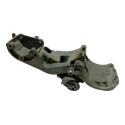 Suporte Alternador/ Compressor Sandero/ Logan 1.6 8v 14/18