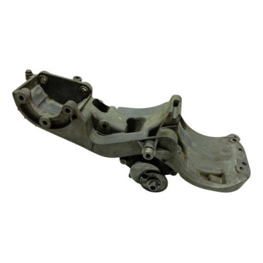 Suporte Alternador/ ...