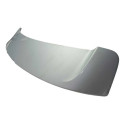 Aerofólio Tampa Traseira Ford Focus Hatch 09/13 8m51a44210a