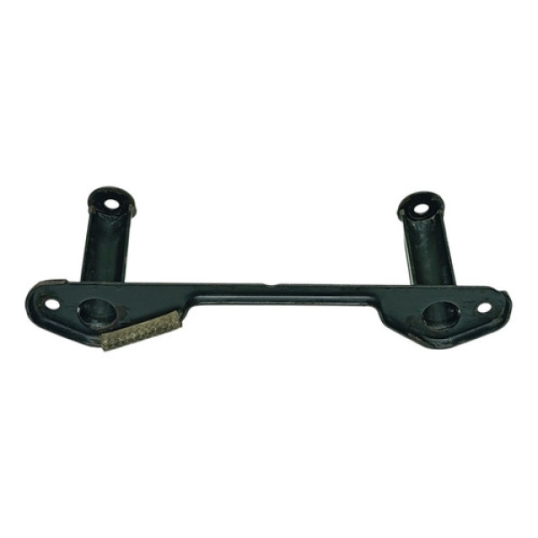 Suporte Flauta Bmw 318i 320i 09/11 1353754535501