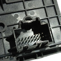 Botão/ Interruptor Luz Farol Gm Captiva 08/14 20785456