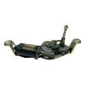 Motor Limpador Traseiro Chery Qq 11/15 S115205510