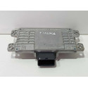 Módulo De Câmbio Renault Fluence 2.0 11/17 310320115r