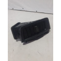 Difusor Ar Central Direito Kia Soul 09/12 974202k000 #21