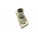 Lanterna Seta Paralama Cobalt/ Prisma 12/14 L.esquerdo #134