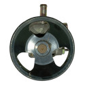 Bomba Direção Hidráulica Lifan X60 1.8 16v 12/17 S3407100 