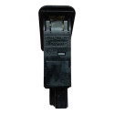Botão Interruptor Regulagem Farol Peugeot 206/207 1925699 #8