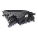 Farol Esquerdo Vw Tiguan 10/11 Sem Xenon  Esquerdo