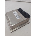 Módulo Injeção Elet Chery Qq 1.1 16v 11/13 S113605010bs
