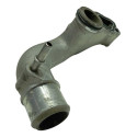 Duto/ Cano Água Cabeçote Gm Captiva 3.0  08/13 12622596