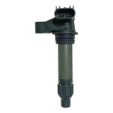 Bobina Ignição Gm Captiva 3.0/ 3.6 V6 08/14 *1 997001550