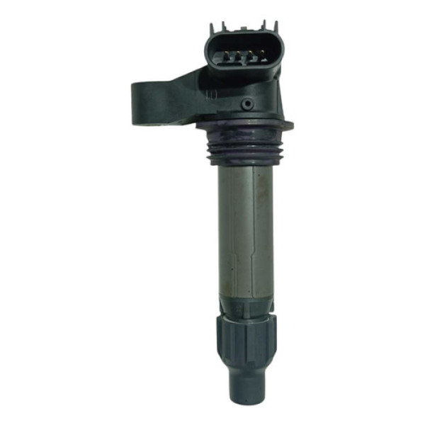 Bobina Ignição Gm Captiva 3.0/ 3.6 V6 08/14 *1 997001550