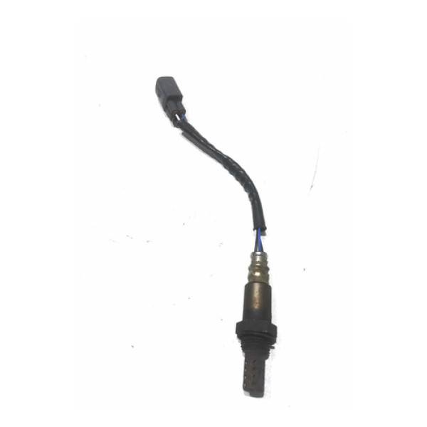Sonda Lambda Toyota Corolla 03/06 8946502130 #118