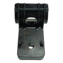 Suporte Superior Radiador Gm Ônix/ Prisma 13/19 95016649