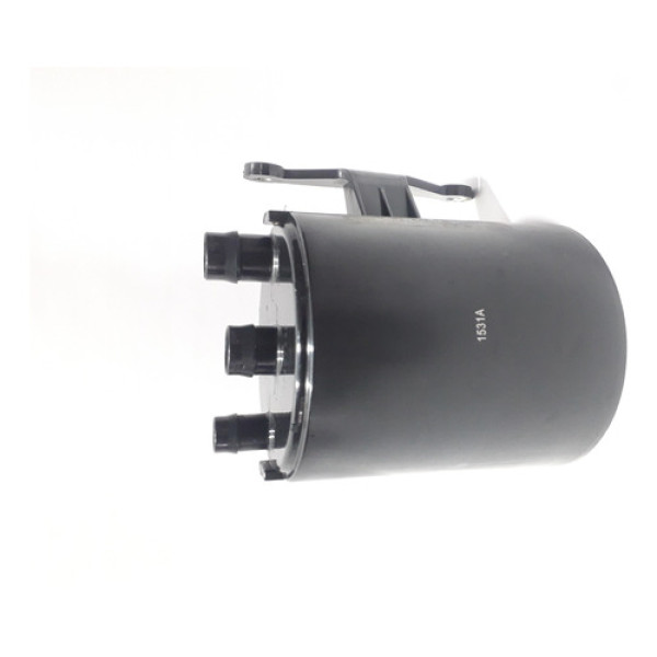 Filtro Canister Bmw 318/ 320i/ X1 2.0 Aspirada 6764046
