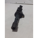 Bobina Ignição Honda New Fit 1.5 09/14 Cm11116