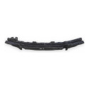 Absorvedor Impacto Audi Tt 08/10 Usado Original 8j0807694c