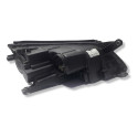 Farol Esquerdo Vw Tiguan 10/11 Sem Xenon  Esquerdo