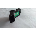 Sensor Map Peugeot Citroen Renault 0261230043 9639381480