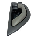Maçaneta Interna Lado Direito Honda New Fit 09/12 Dianteira/traseira