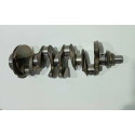 Virabrequim Motor Gm Equinox 2.0 Turbo Std 18/20 12627209