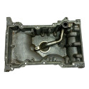 Carter Captiva 3.0 V6 2009/2013 12638371
